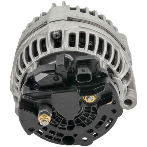 2005 chevy avalanche alternator|2005 chevy avalanche 1500 alternators.